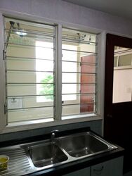 Estella Gardens (D17), Condominium #281720671